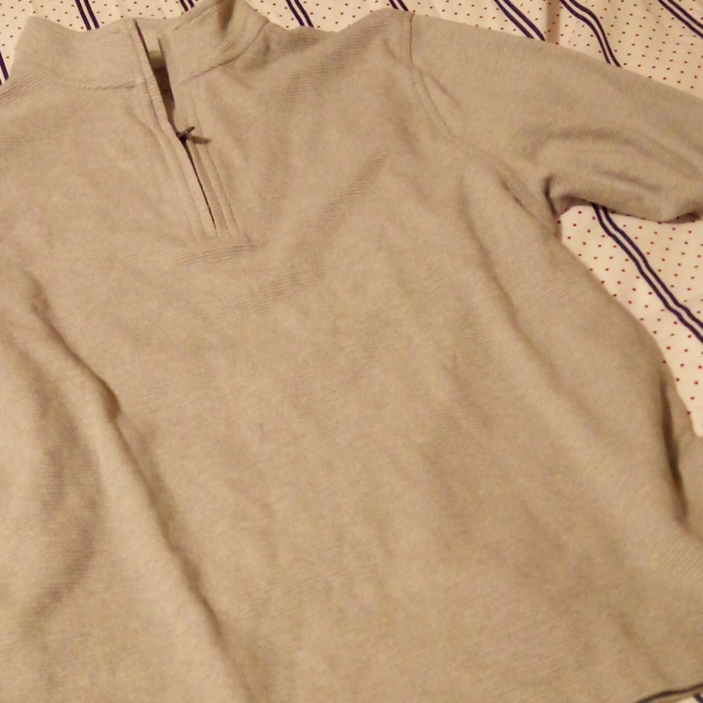 Pullover - Picture 4 of 4